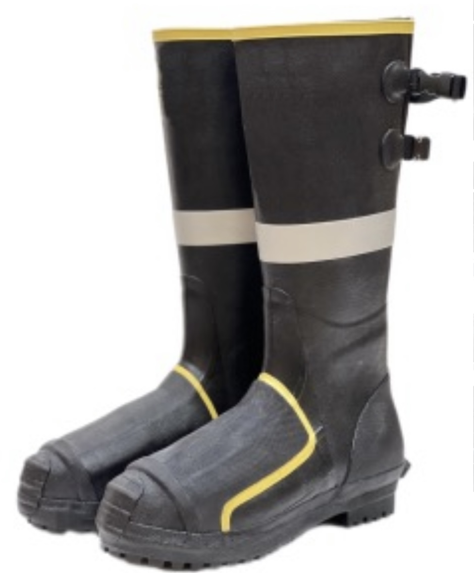 Antismash Boots Buying Guide: How to Choose for Construction, Factory, and Logistics Without Costly Mistakes